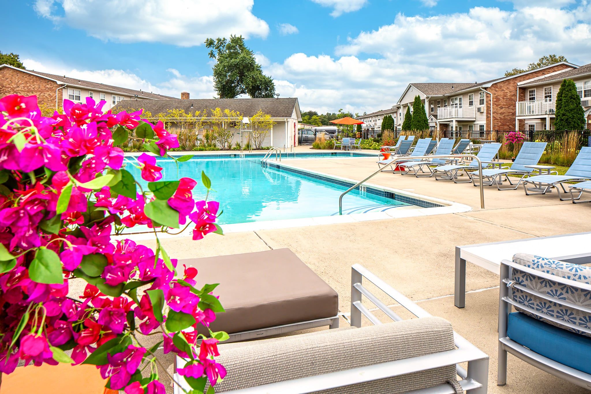 Suffolk County District Attorney Raymond Tierney announces indictment in Central Islip shooting case.