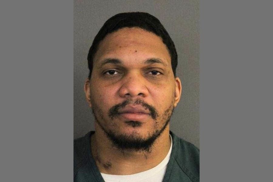 Sex trafficker from Bay Shore sentenced to decades in prison.