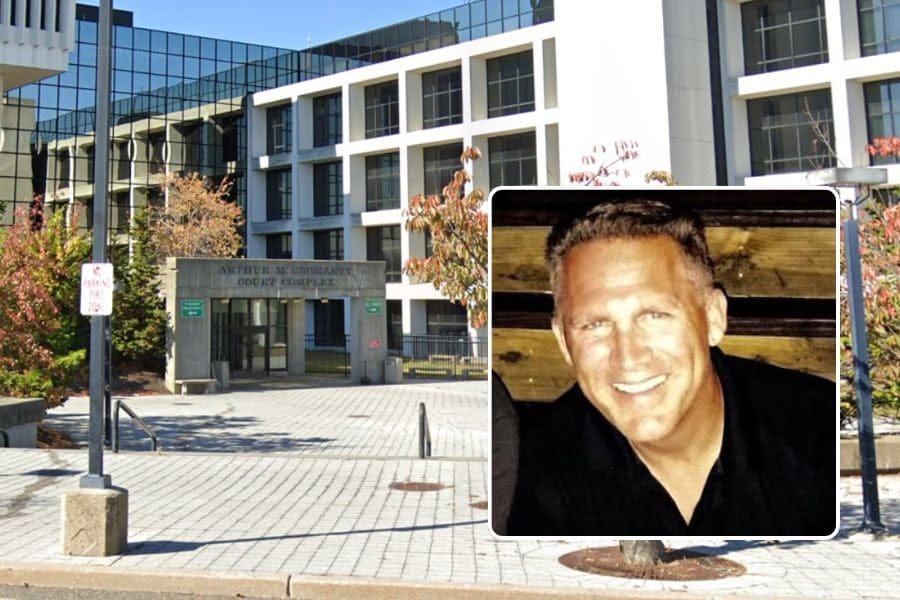 John Ankelman of Woodbury is facing very serious upgraded charges in a fatal DWI case from Dec. 26, in which an Army veteran was killed.