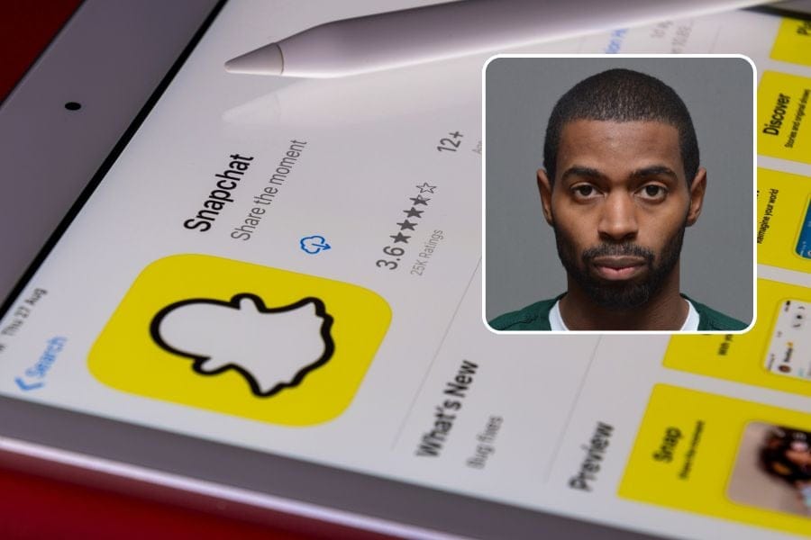 Wheatley Heights man charged with raping two 14-year-old girls, prosecutors said.