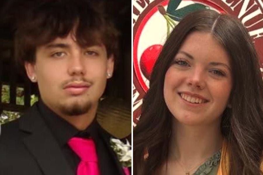 New charges are coming for accused killer Austin Lynch, 18, of Nesconset, judge says.