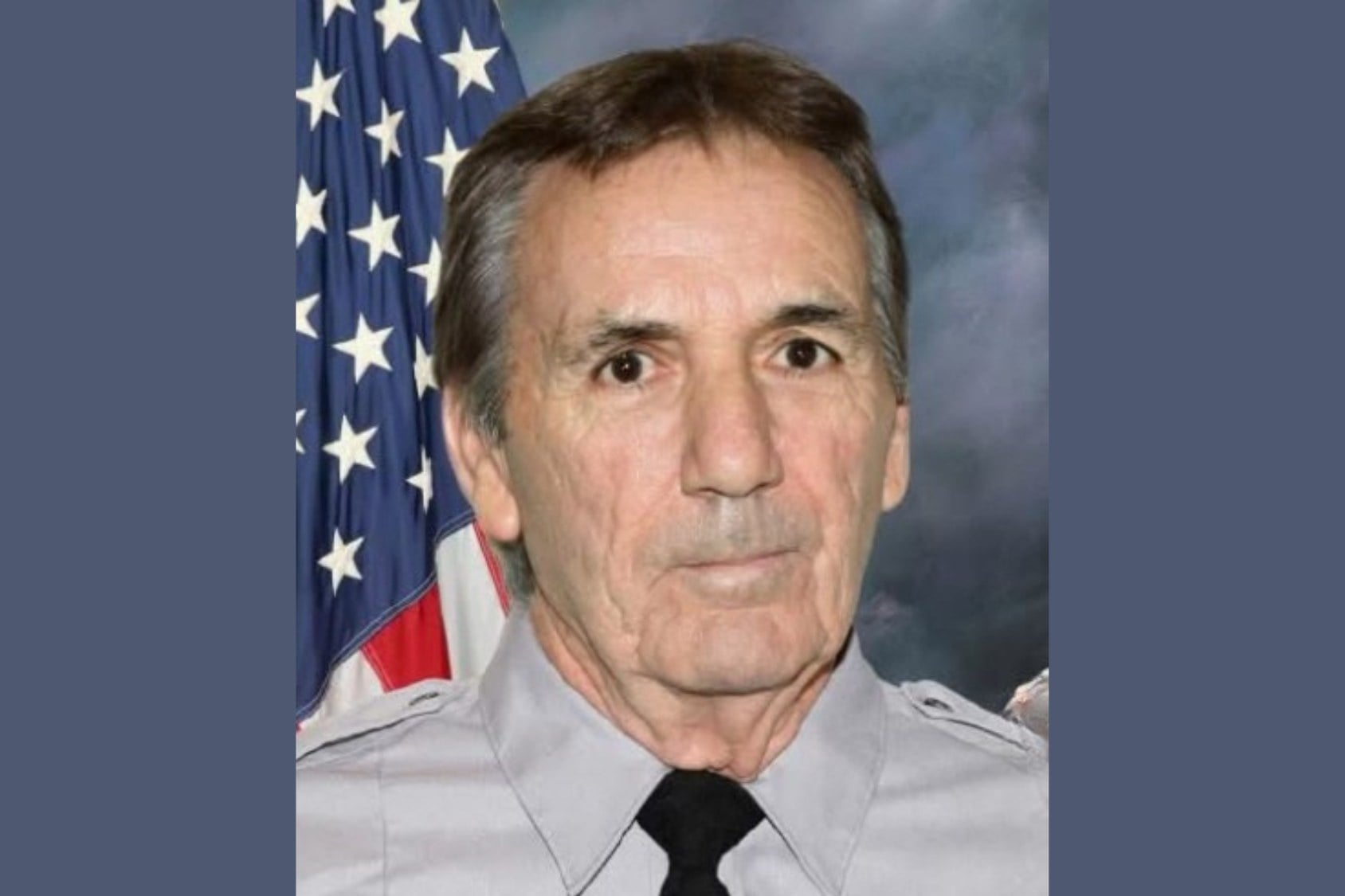 Services have been announced for crossing guard killed in Merrick wreck.
