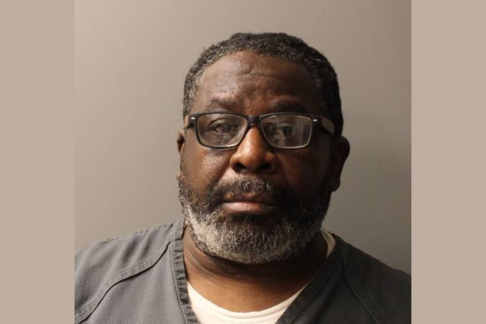 Gary Conyers, 59, of Patchogue, convicted of predatory sexual assault against six women at knifepoint.