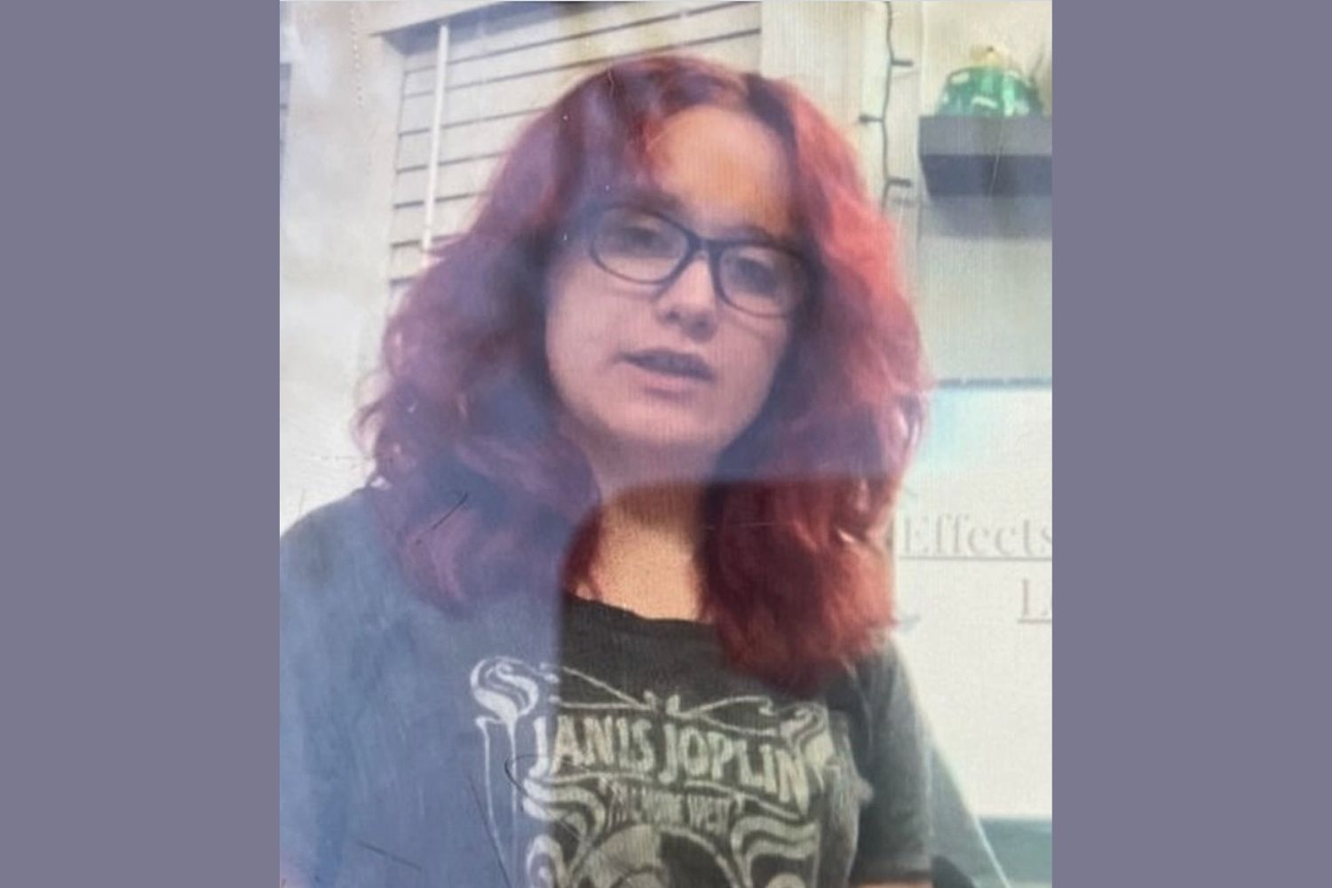 missing southampton teen