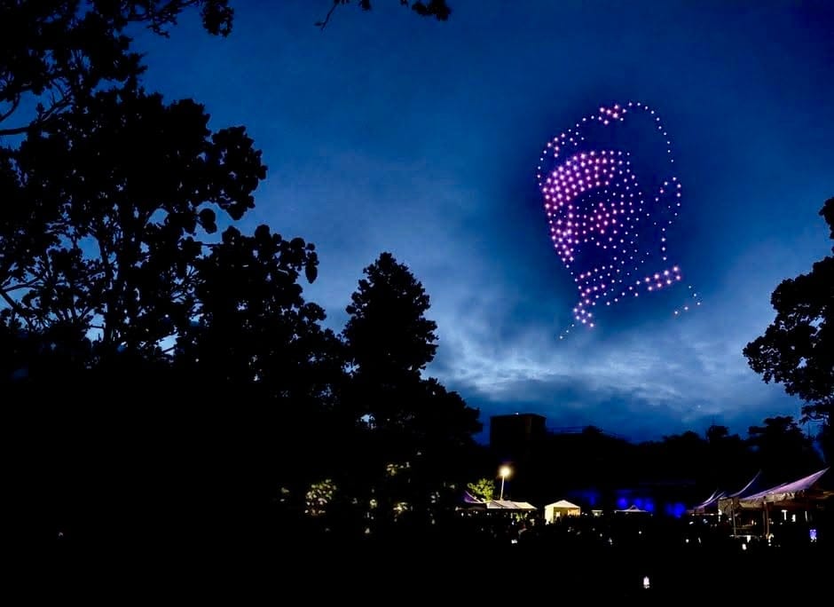 Tikola Tesla Expo 2026 in Long Island, NY