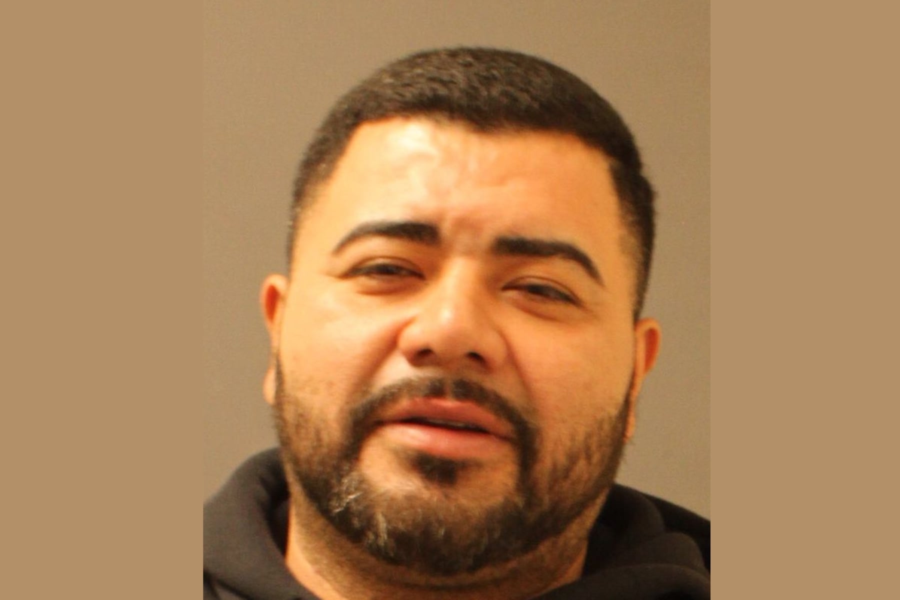 Pablo Aguilar-Alvarez Suffolk County DWI ICE detention.