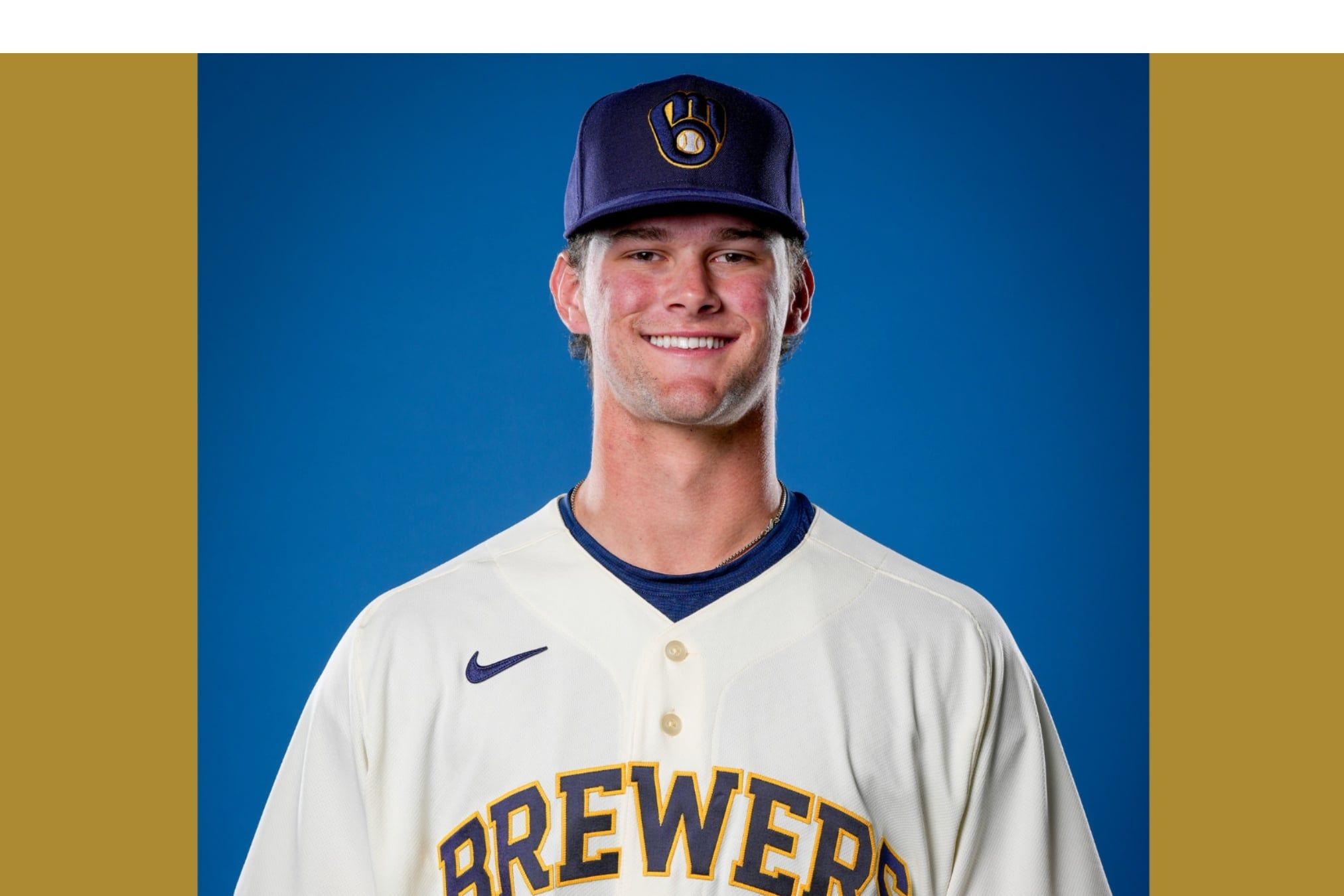 Josh Knot has been promote to Double-A.