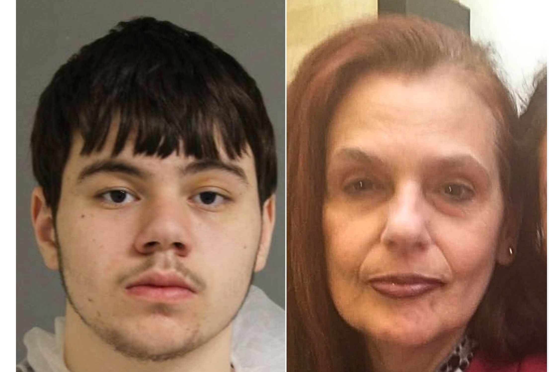 Teen Matthew Papile pleads guilty in fatal livestreamed wreck in stolen vehicle.
