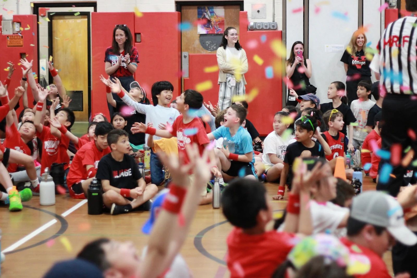 Syosset schools elementary school is No. 2 in NY.