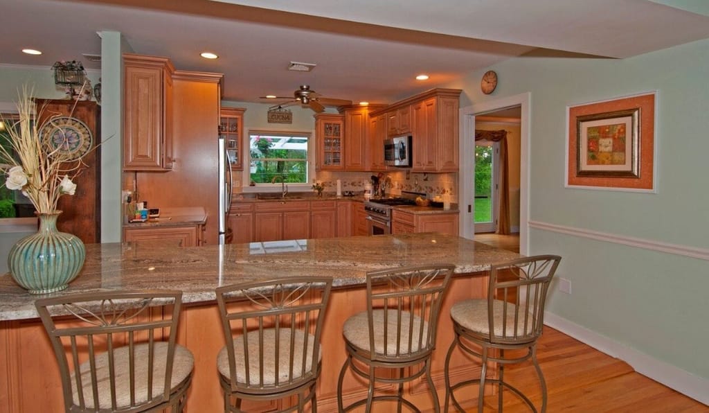 Screen Shot 2016-05-23 at 9.20.05 PM