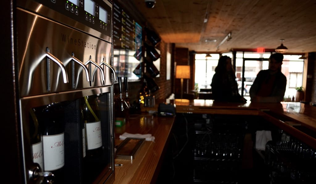 Hoptron-Brewtique-Color