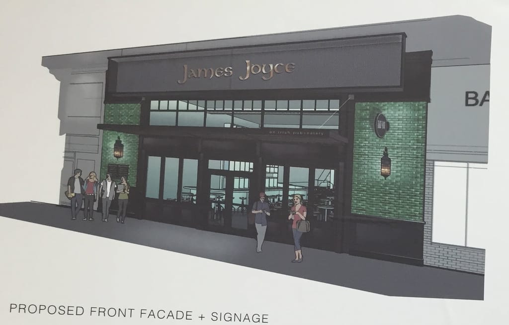 James-Joyce-Irish-Times