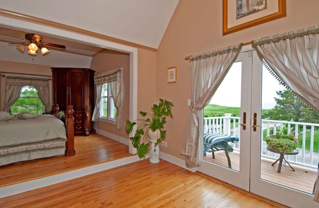 Screen Shot 2016-05-23 at 9.19.23 PM