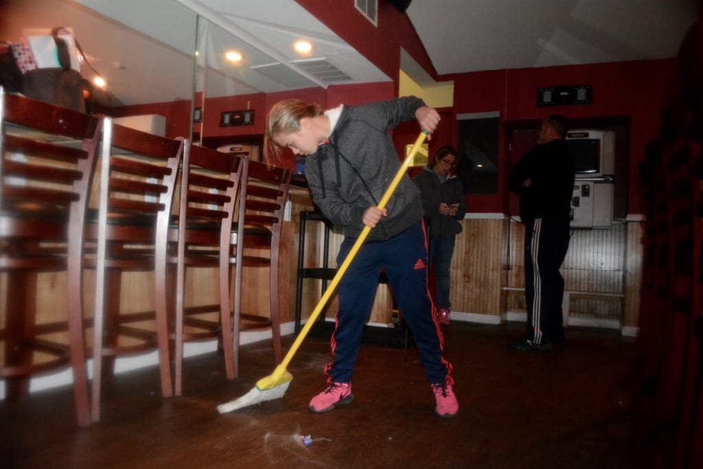 South Country Tavern greaterpatchogue.com