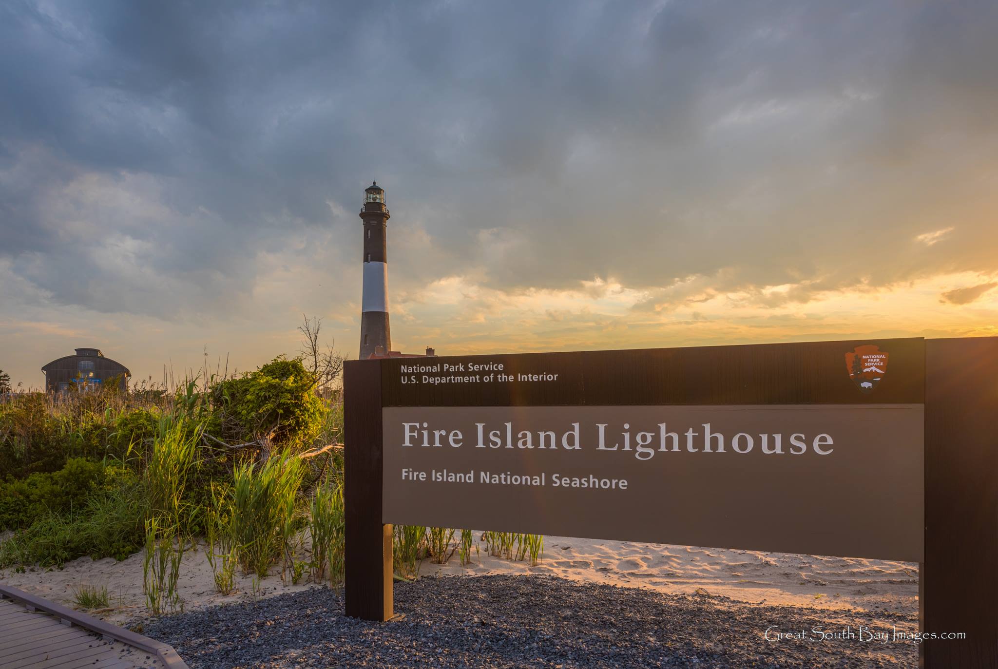 13453153_10208038913842324_83913446_o