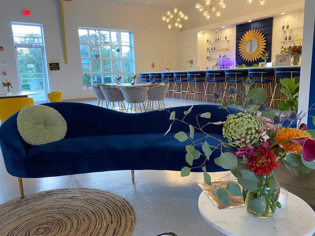 This image has an empty alt attribute; its file name is 122333553_3222733404509924_2467154616193244754_n-1024x768.jpg