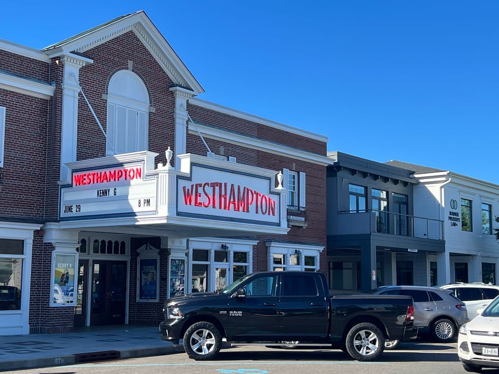 Check out these classic neon signs still aglow each night on Long Island