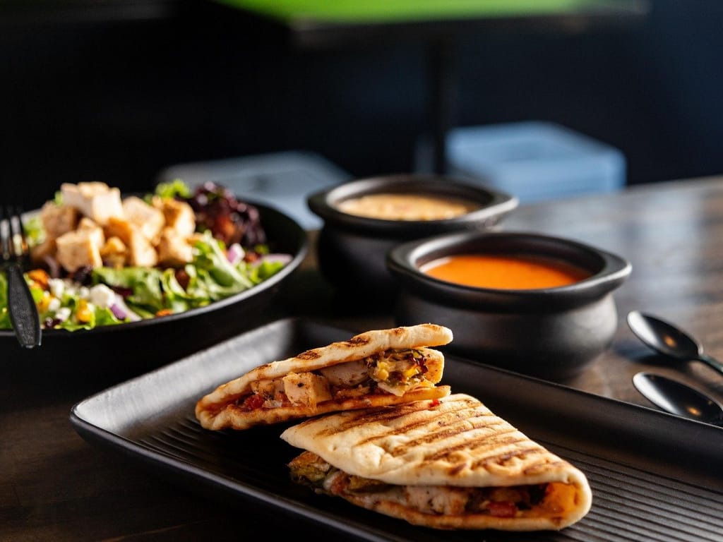 Bango Bowls Long Island discount. Healthy food on Long Island.
