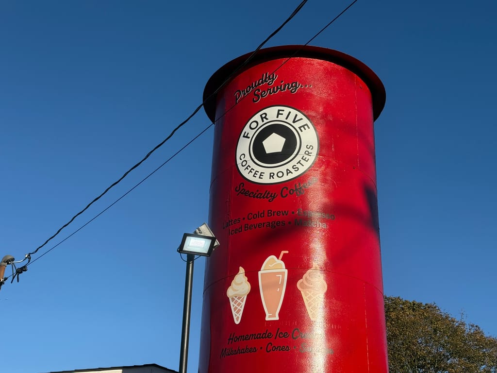 New life for Long Island #39 s Dairy Barns #39 The Barn #39 opens in Patchogue