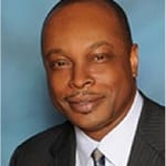 Ernest Baptiste