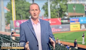 Best Long Island News Website