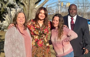 Long Island Tutorial Services