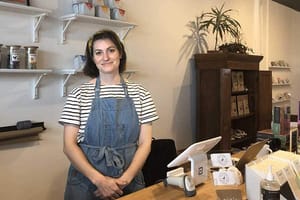 Eastport General Store