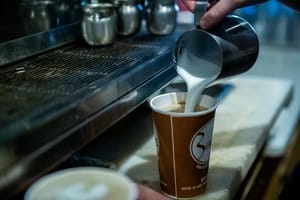 (credit: Andrew Theodorakis/ Yellow House Images)