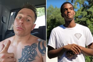 John Pilaccio arrested in CVS killing of 23-year-old employee.