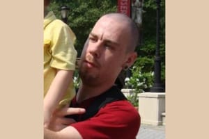 Hauppauge dad seriously injured in crash with truck in Bohemia