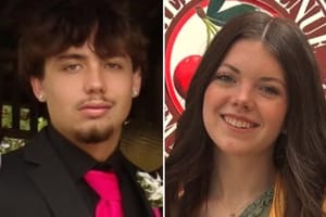 New charges are coming for accused killer Austin Lynch, 18, of Nesconset, judge says.