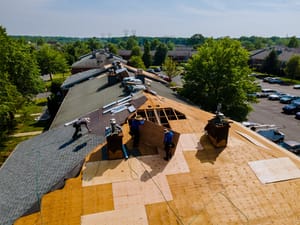 Best roofers on Long Island
