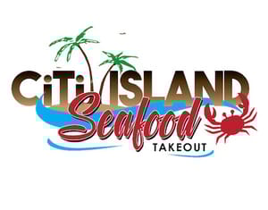 Citi Island Seafood Takeout