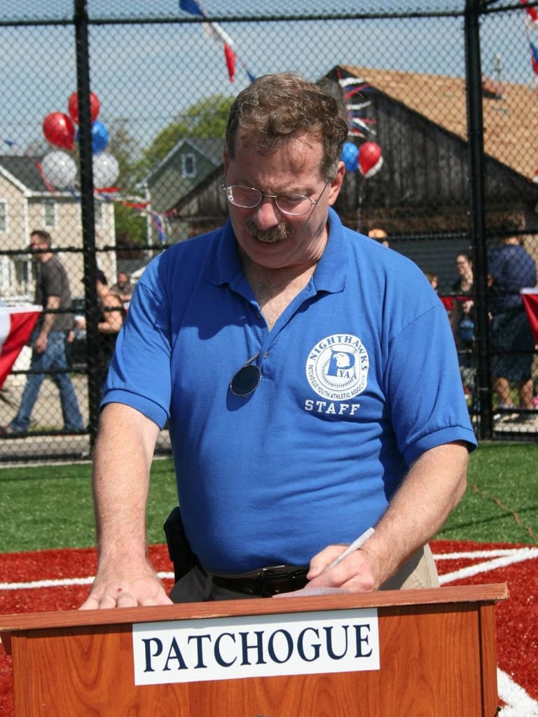 13225026_10208442007281091_187463136_o