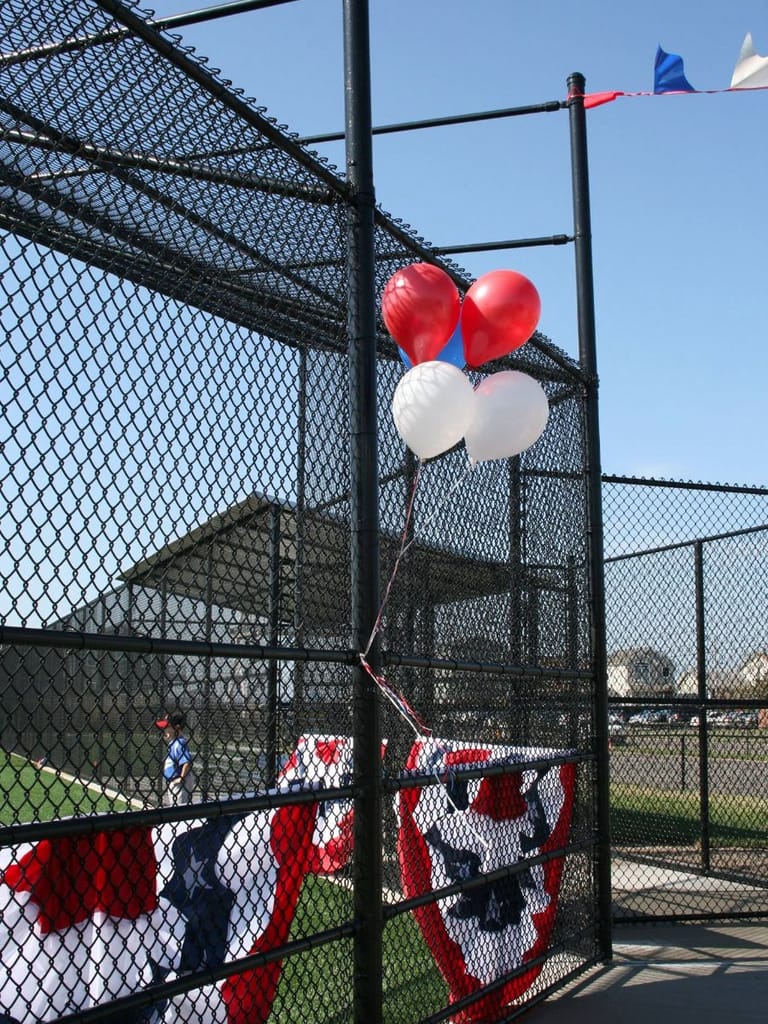 13242231_10208442026241565_2060187971_o