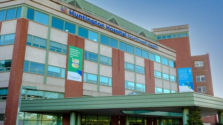 Nurse strike averted across three Northwell hospitals following tentative agreements