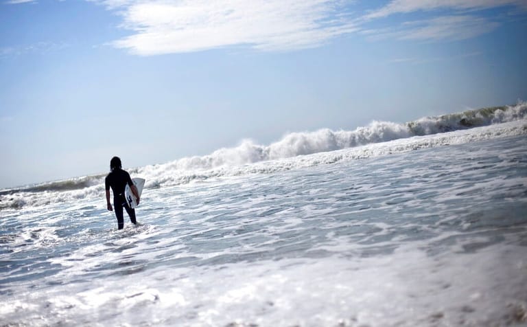 LI Spotlights: Tour the South Shore of Long Island's Nassau County