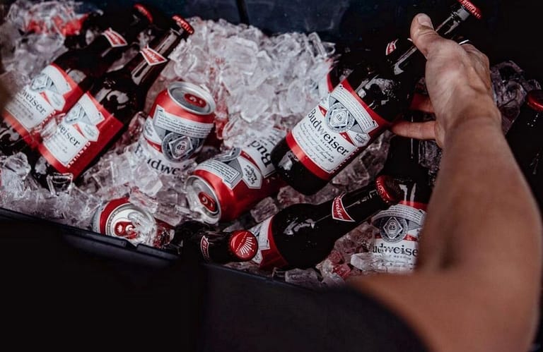 Long Island's iconic beer distributor Clare Rose sold to Southern Glazer's