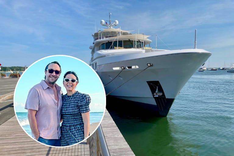 Amagansett Clam Bar owners purchase Sag Harbor's landmark Corner Bar