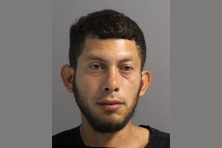 Suffolk County Police Department missing person Bay Shore New York 2026