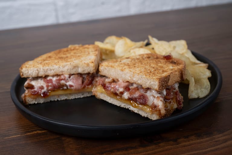 Pilar Coffee Bar opening first of three Long Island locations in Roslyn
