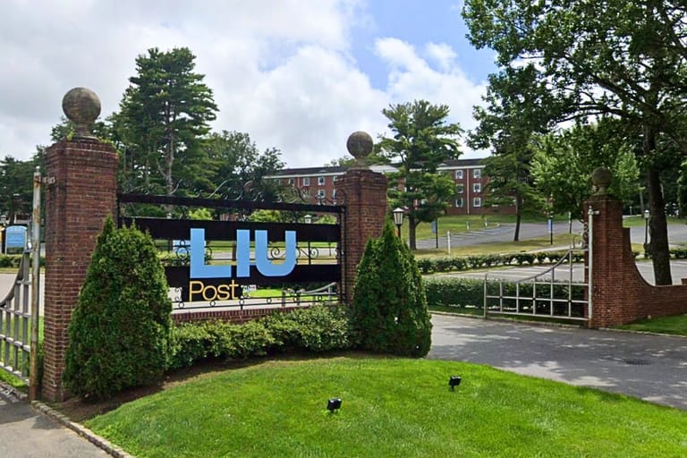 LIU students launch petitions over faculty cuts in nutrition, game design programs