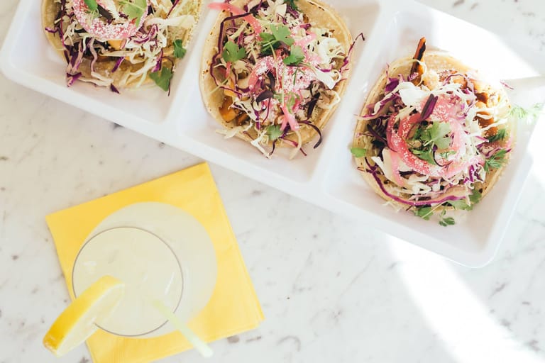 High Tide Taco Bar closes in Farmingdale with heartfelt farewell