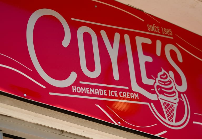Coyle’s opens second Bay Shore location in heart of downtown