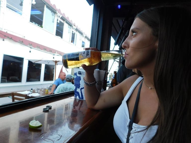 Harbor Crab closes in Patchogue, could return if no buyer emerges