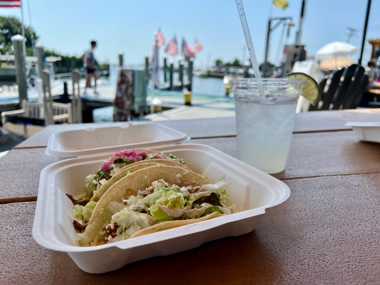 Waterfront favorite South Swell won’t reopen after clash with town