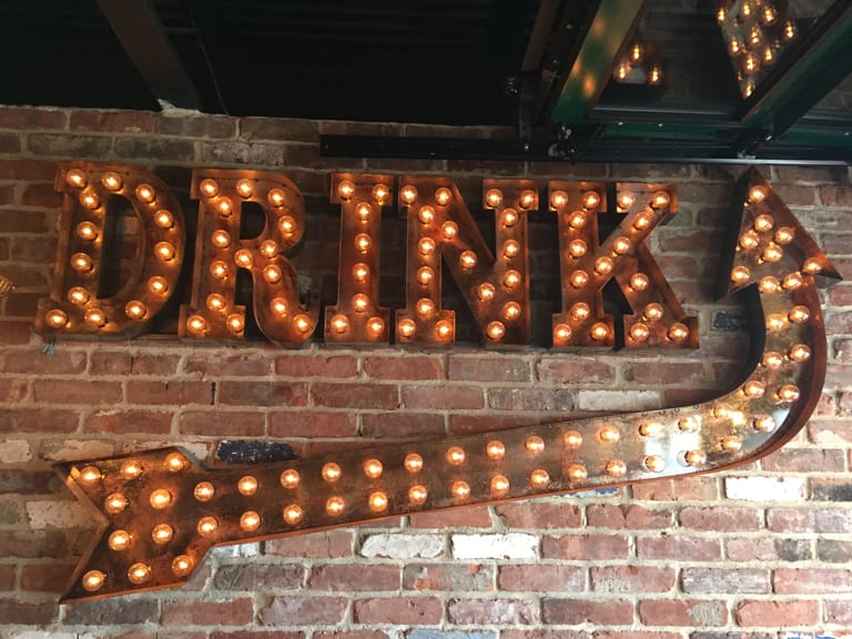 Gourmet Burger Bistro says goodbye after 18 years in Port Jefferson