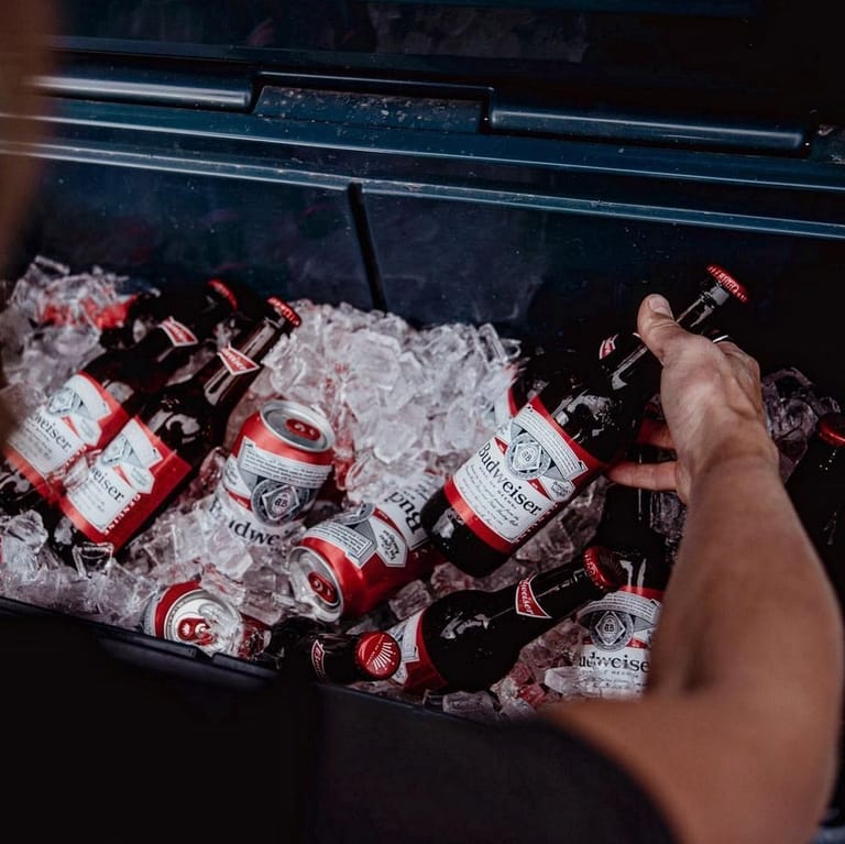 Long Island's iconic beer distributor Clare Rose sold to Southern Glazer's