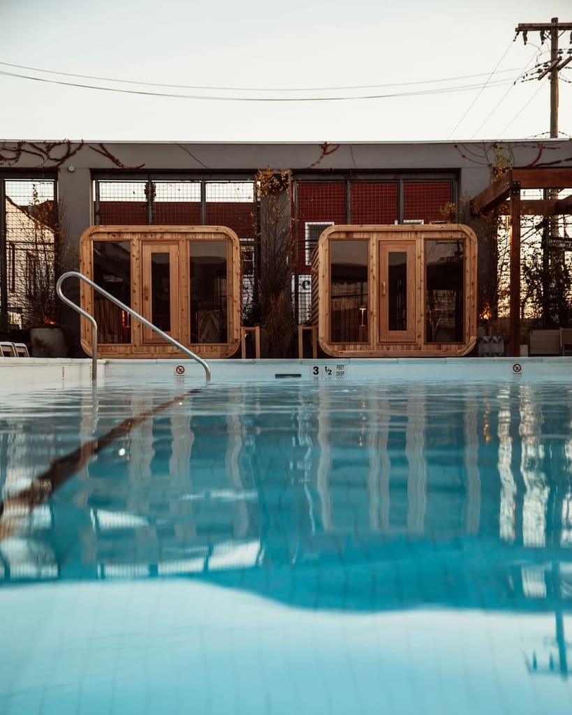 Tired of streaming? Go on a date. We've got some great ideas for Long Islanders