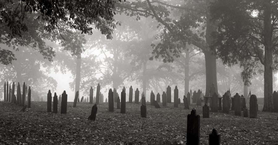 Credit: Islip Public Library